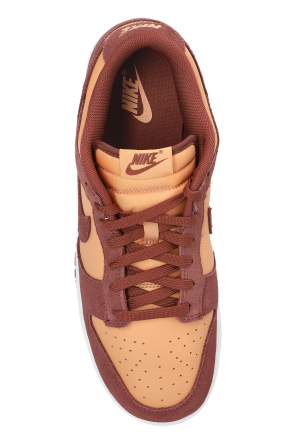 Nike Sports shoes "Dunk Low Retro"