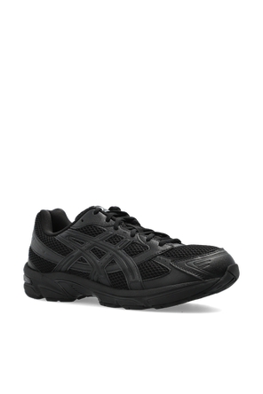 Comme des Garçons Shirt ASICS x COMME des GARÇONS SHIRT trainers