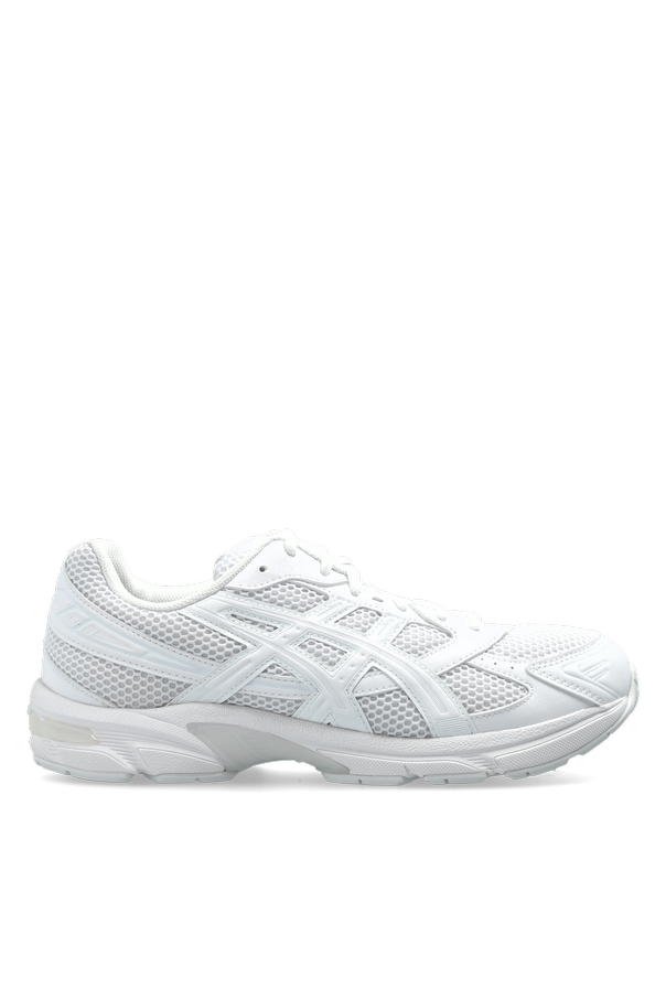 Comme des Garçons Shirt Low-top sneakers