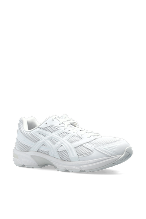 Comme des Garçons Shirt Low-top sneakers