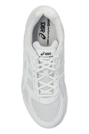 Comme des Garçons Shirt Low-top sneakers