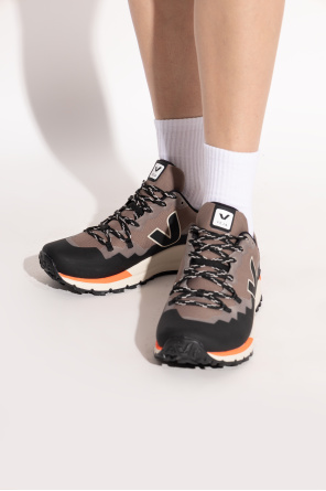 Sportschuhe "fitz roy trek-shell" od Veja