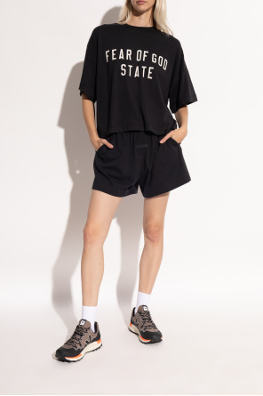 Veja Sports shoes "FITZ ROY TREK-SHELL"