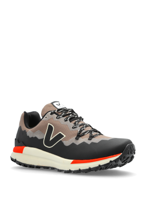 Veja Sports shoes "FITZ ROY TREK-SHELL"