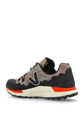 Veja Sports shoes "FITZ ROY TREK-SHELL"