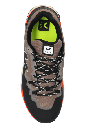 Veja Sports shoes "FITZ ROY TREK-SHELL"
