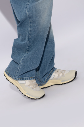 ‘fitz roy trek-shell’ sneakers od Veja