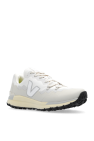Veja ‘Fitz Roy Trek-Shell’ sneakers