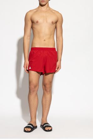 Dsquared2 Sliders with logo