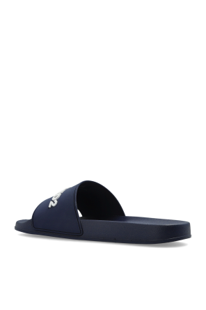 Dsquared2 Logo slides
