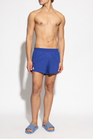 Dsquared2 Logo slides