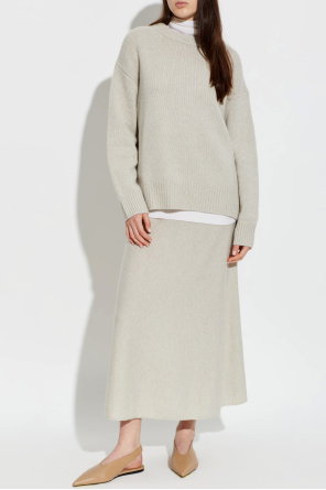 Ami Alexandre Mattiussi Leather shoes