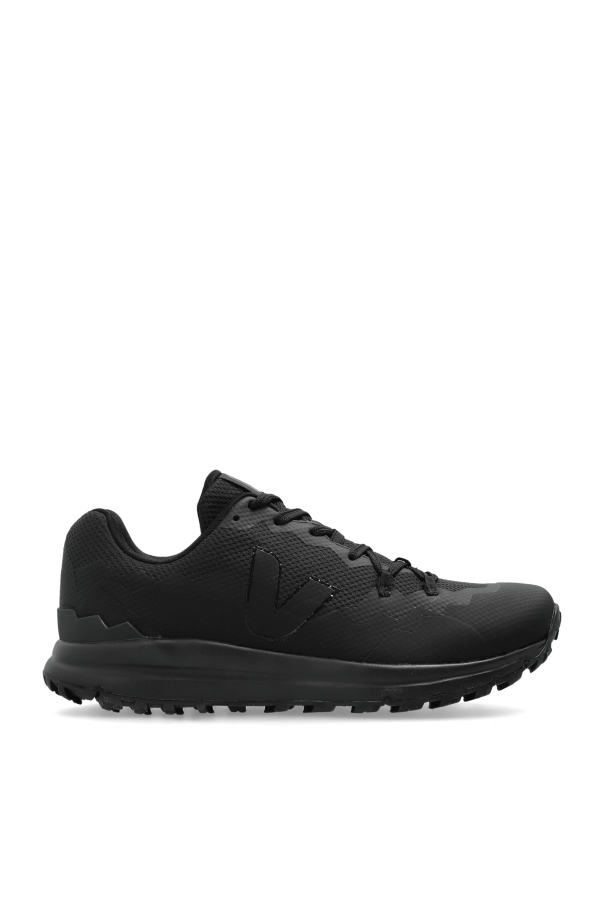 Veja Sneakers FITZ LIGHT ALVEOMESH