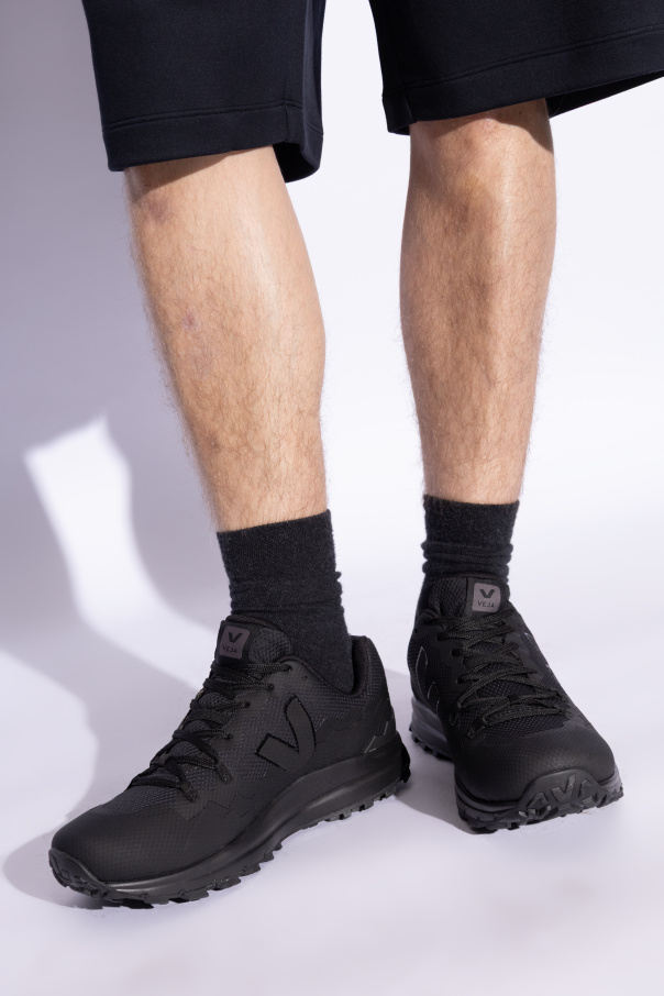 Veja Sneakers FITZ LIGHT ALVEOMESH
