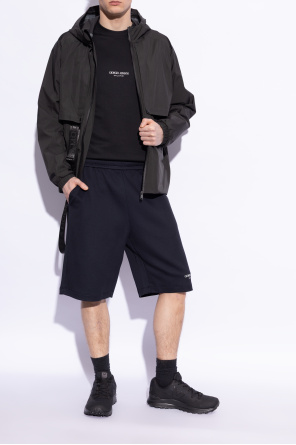 Veja Sneakers FITZ LIGHT ALVEOMESH