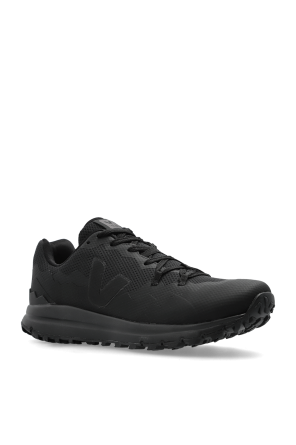 Veja Sneakers FITZ LIGHT ALVEOMESH