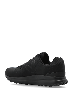 Veja Sneakers FITZ LIGHT ALVEOMESH