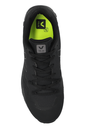 Veja Sneakers FITZ LIGHT ALVEOMESH