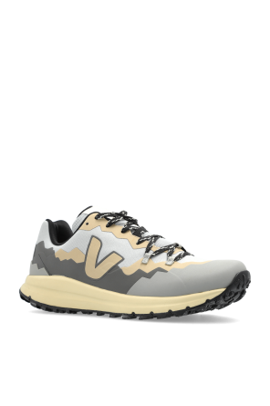 Veja "FITZ ROY LIGHT TREK-SHELL" sports shoes