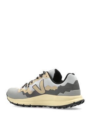 Veja "FITZ ROY LIGHT TREK-SHELL" sports shoes