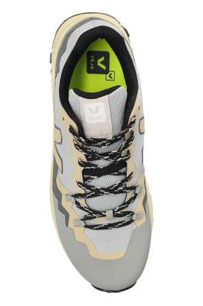 Veja "FITZ ROY LIGHT TREK-SHELL" sports shoes