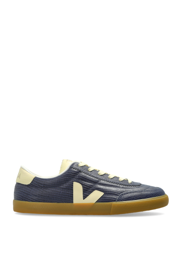 Veja Buty sportowe `PANENKA LEATHER`