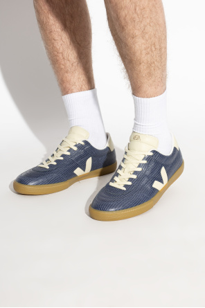 "panenka leather" sports shoes od Veja