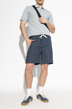 Veja Buty sportowe `PANENKA LEATHER`