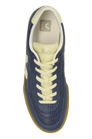 Veja Buty sportowe `PANENKA LEATHER`