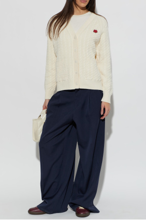 Veja "PANENKA LEATHER" sports shoes