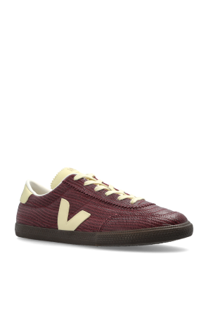 Veja "PANENKA LEATHER" sports shoes
