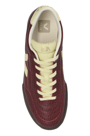 Veja "PANENKA LEATHER" sports shoes