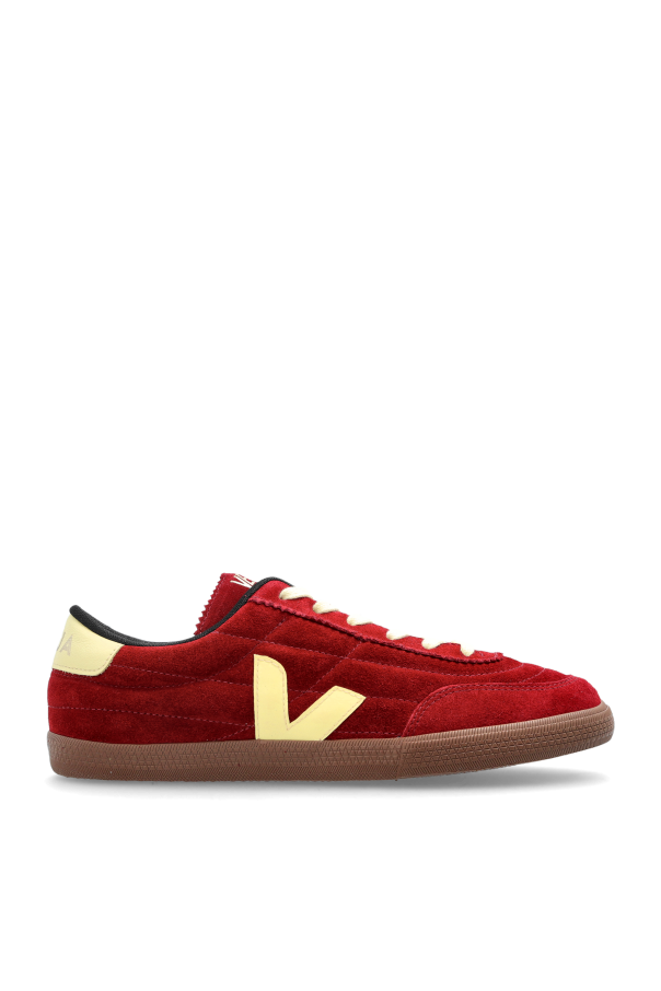 "Panenka Suede" sports shoes od Veja