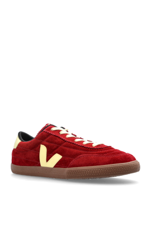 Veja Zapatillas deportivas "Panenka Suede"