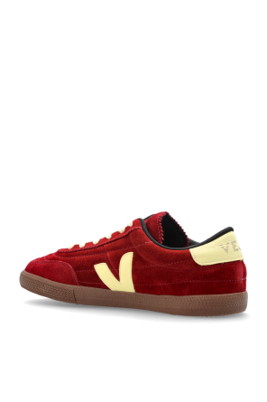 Veja Zapatillas deportivas "Panenka Suede"
