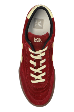 Veja Zapatillas deportivas "Panenka Suede"