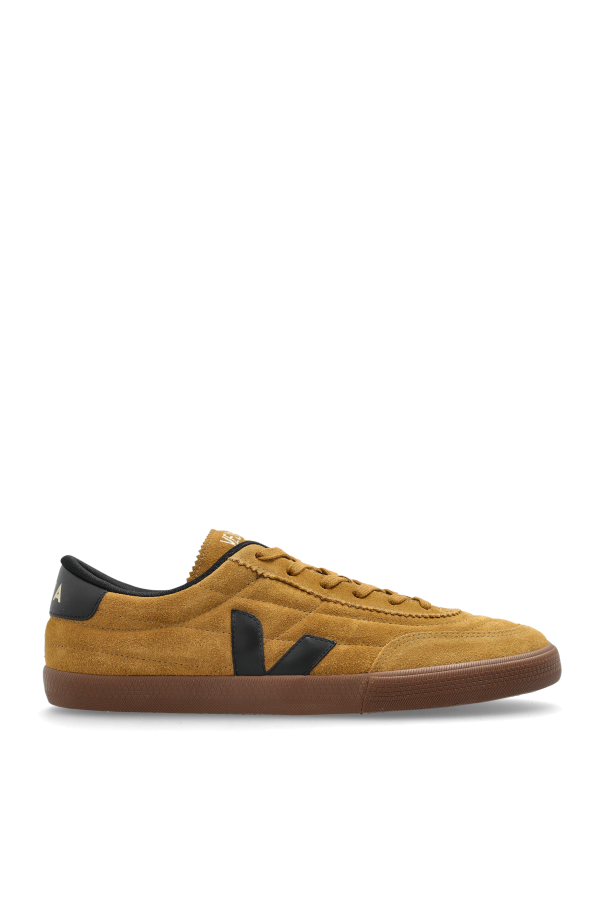 "Panenka Suede" sports shoes od Veja