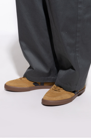 Sportschuhe „panenka suede“ od Veja