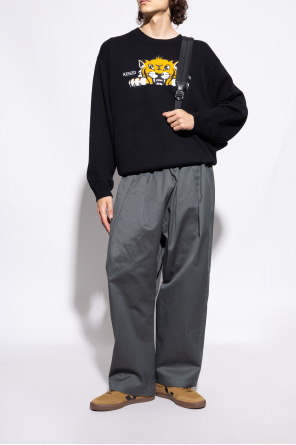 Veja "Panenka Suede" sports shoes