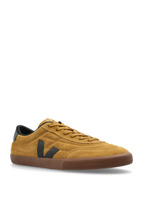 Veja "Panenka Suede" sports shoes