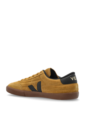 Veja "Panenka Suede" sports shoes