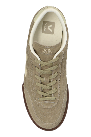 Veja "Panenka Suede" sports shoes