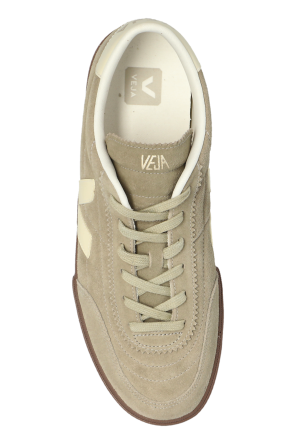 Veja "PANENKA SUEDE" sports shoes