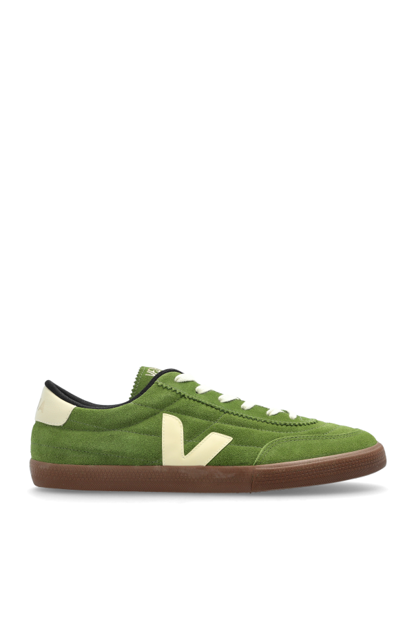 "Panenka Suede" sports shoes od Veja
