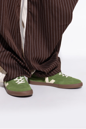 "panenka suede" sports shoes od Veja