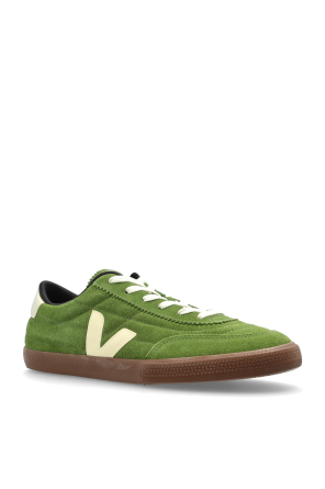 Veja "Panenka Suede" sports shoes