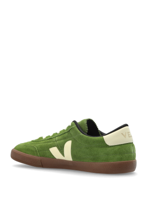 Veja "Panenka Suede" sports shoes