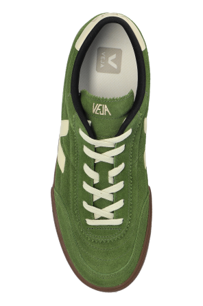 Veja "Panenka Suede" sports shoes
