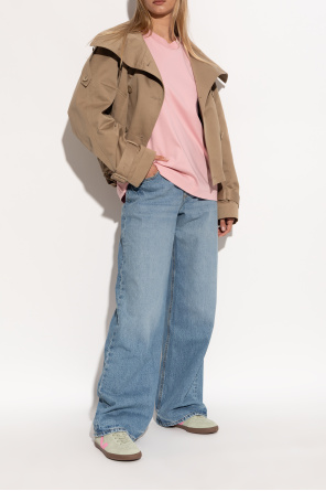 Veja Zapatillas deportivas "Panenka Suede"