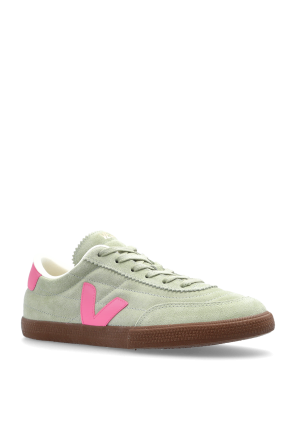 Veja Zapatillas deportivas "Panenka Suede"